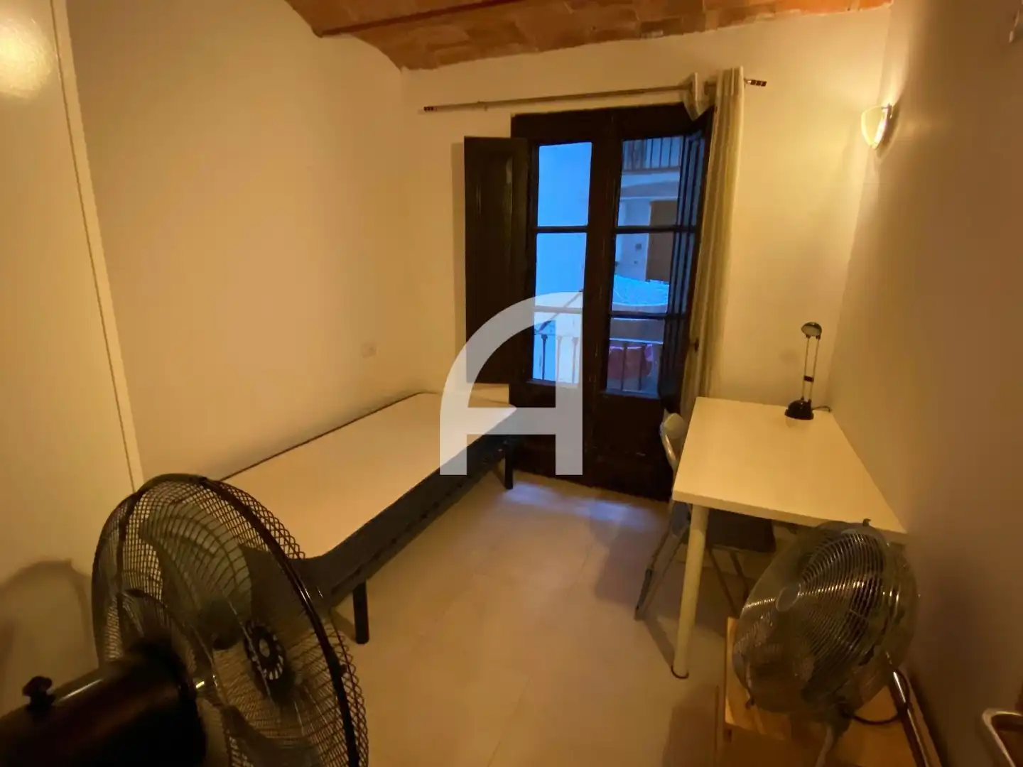 Wohnung mit Terrasse zum Verkauf in Doctor Dou, imagen 4