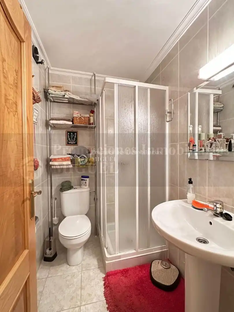 House for sale in Monterrei, imagen 5