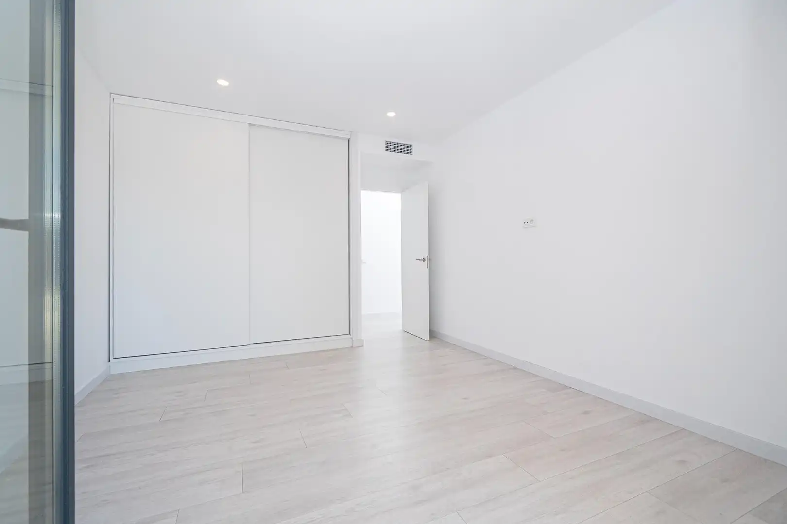 Habitación de Casa o chalet en venta en Marratxí con Calefacción, Jardín privado y Terraza