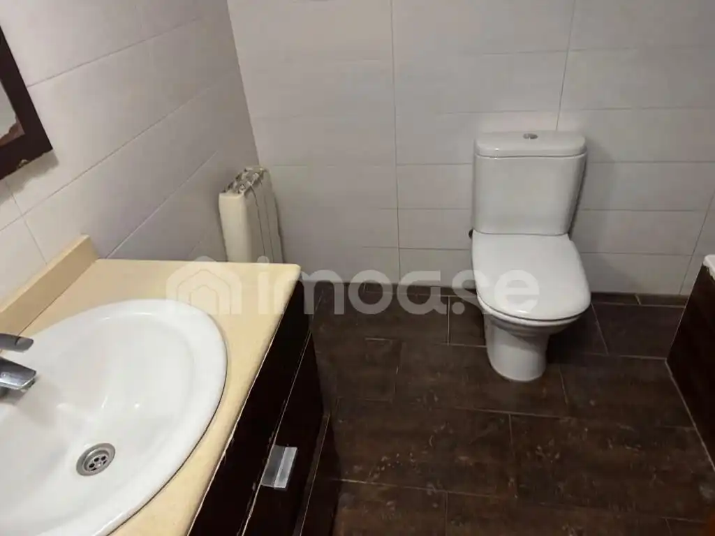 Bathroom of Duplexes for sale in Vic
