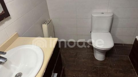 Foto 5 de Dúplex en venda a Remei - La Guixa, Vic