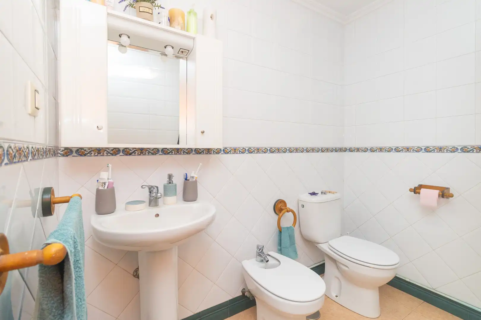 Villa avec jardin à vendre à LoiraVella, imagen 16