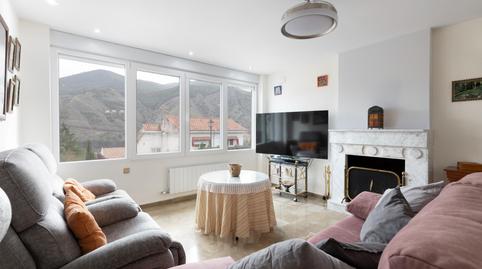 Photo 5 of House or chalet for sale in  Magnolios, 8, Pinos Genil, Granada