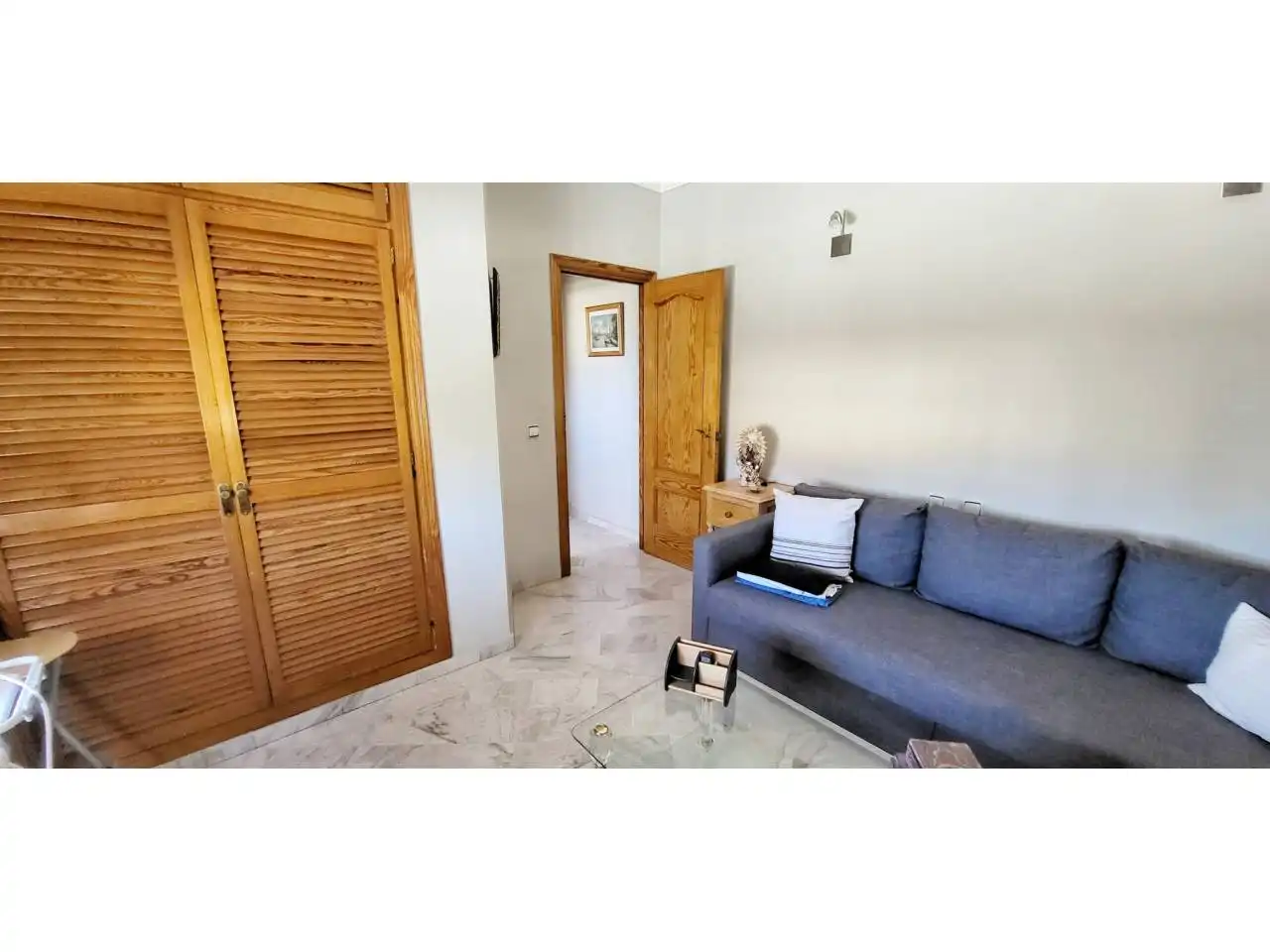 Villa mit Pool zum Verkauf in Calle Trigueros Cortijo, imagen 51
