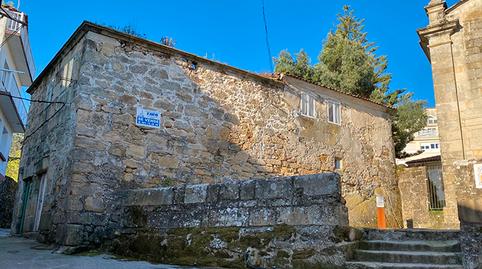 Photo 4 of Country house for sale in Calle Carmen, 44, Muros, A Coruña