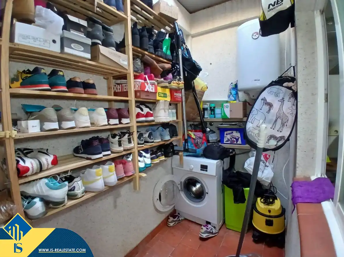 Casa bifamiliare in vendita a Zona Carrefour - Urbanizaciones, imagen 9