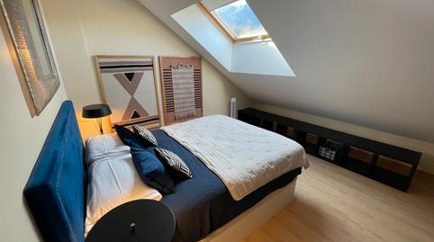 Photo 3 of Attic for sale in Arenas de Cabrales, 213a, Cabrales, Asturias