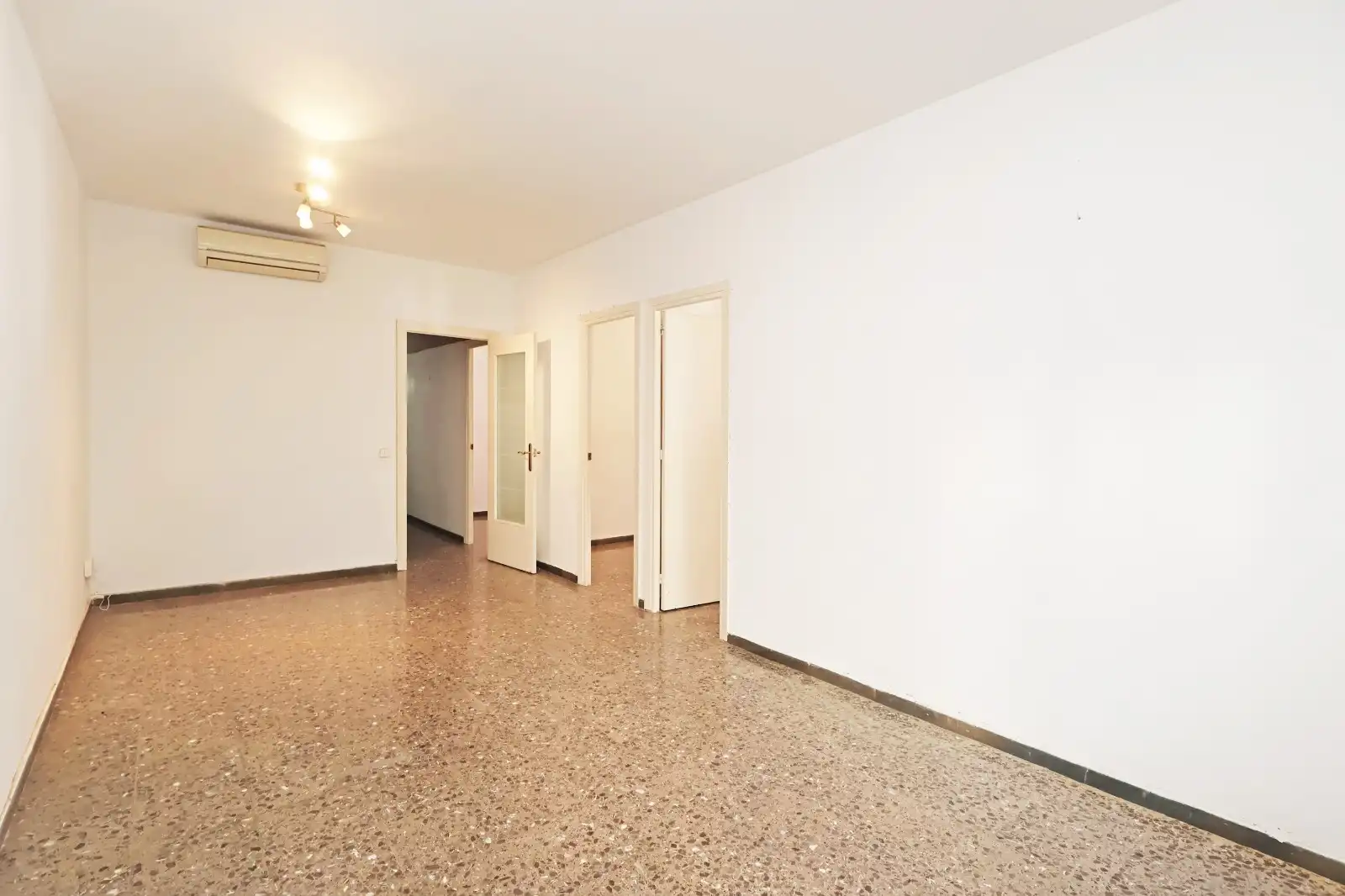 Appartement avec ascenseur à vendre à Sants - Montjuïc, imagen 33