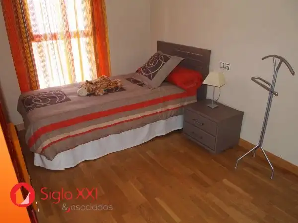 Flat with lift for sale in El Pilar, imagen 17
