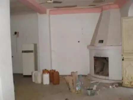 Casa in vendita a La Granjuela, imagen 2