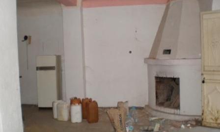 Photo 2 of House or chalet for sale in La Granjuela, Córdoba