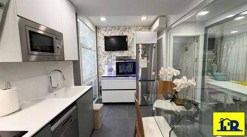Foto 5 de Piso en venta en Carreteria, Centro, Cuenca Capital