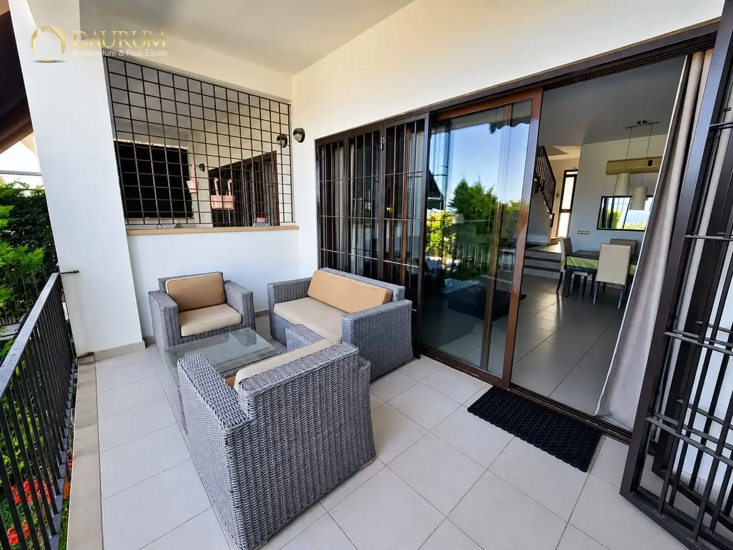 Reihenhaus mit Pool zum Verkauf in AVENIDA BARONIA DE POLOP, imagen 28