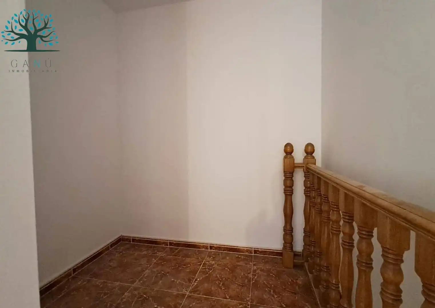 Dúplex en venda en Mazarrón amb Terrassa i Balcó