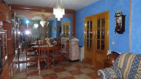 Foto 3 de Casa o xalet en venda a Yepes, Toledo