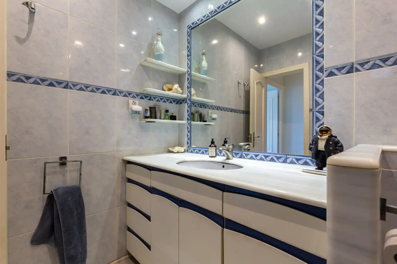 Casa a schiera con piscina in vendita a SANT FRANCESC XAVIER, imagen 37