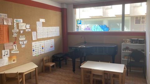 Photo 3 of Premises to rent in Carrer del Mestre Francesc Civil, La Devesa, Girona