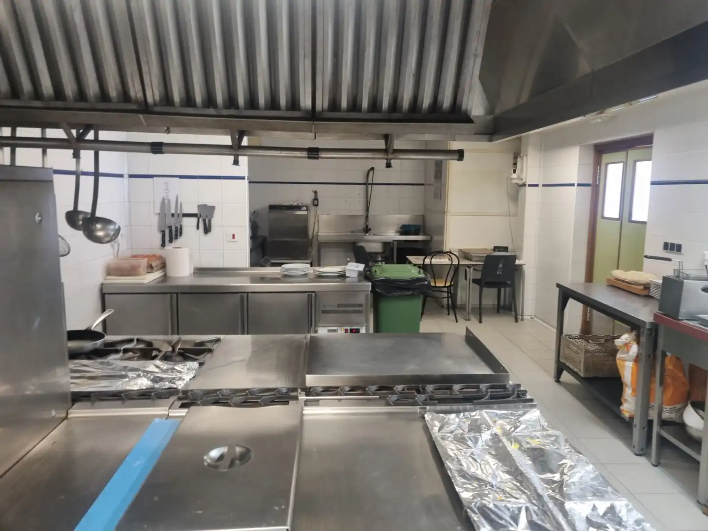 Hotel con ascensor en venta en N/A, imagen 7