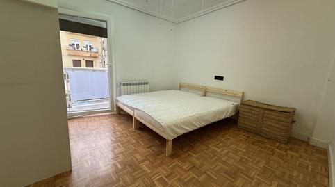 Photo 4 of Flat to rent in Manteo, Ategorrieta - Ulia, Donostia - San Sebastián