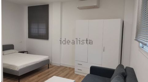 Foto 5 von Wohnung zur Miete in N/a, Aguadulce Sur, Roquetas de Mar