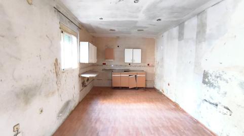 Foto 3 de Casa adosada en venta en Calle Gracia , Motril  ciudad, Granada