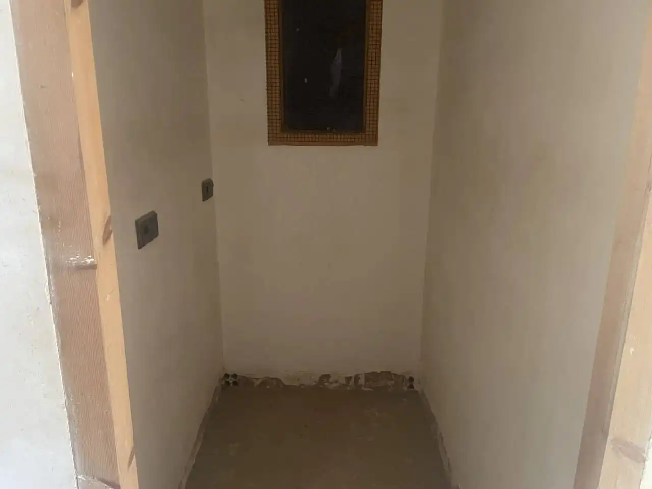 Casa o chalet en venta en Corbins con Terraza