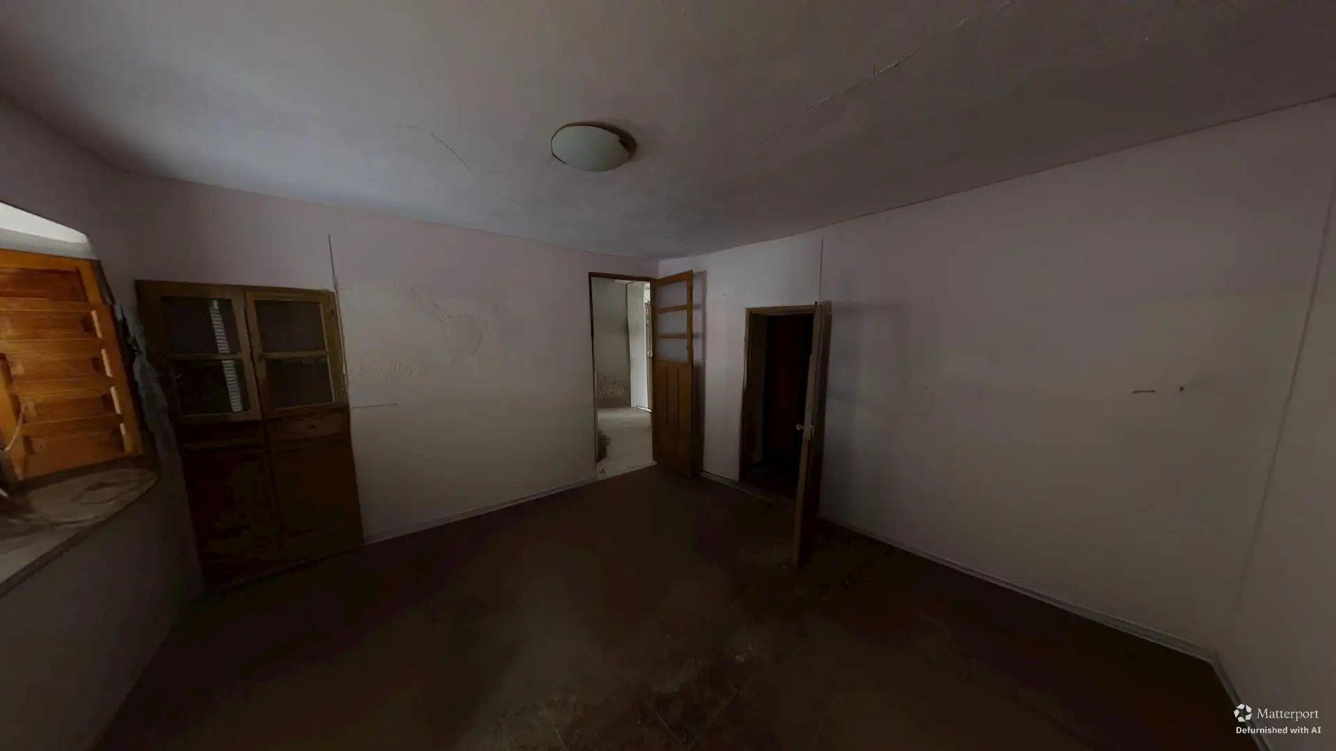 Casa adosada en venta en Chinchilla de Monte-Aragón con Terraza y Amueblado