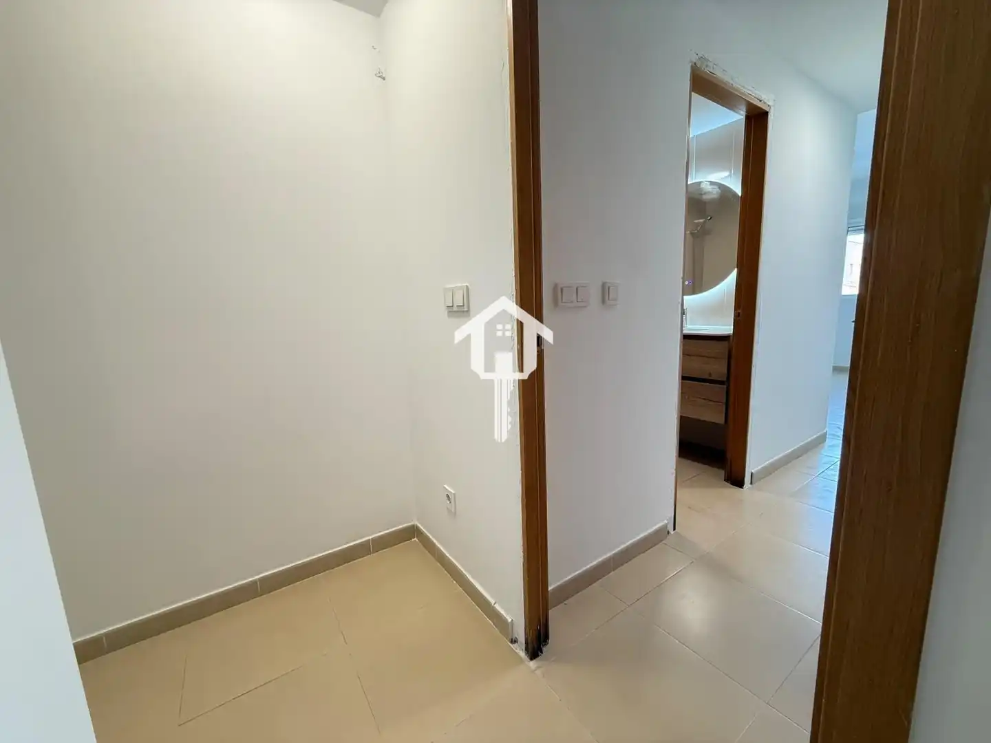 Flat with terrace for sale in Calle VICARI SAMUEL RIQUELME, imagen 21