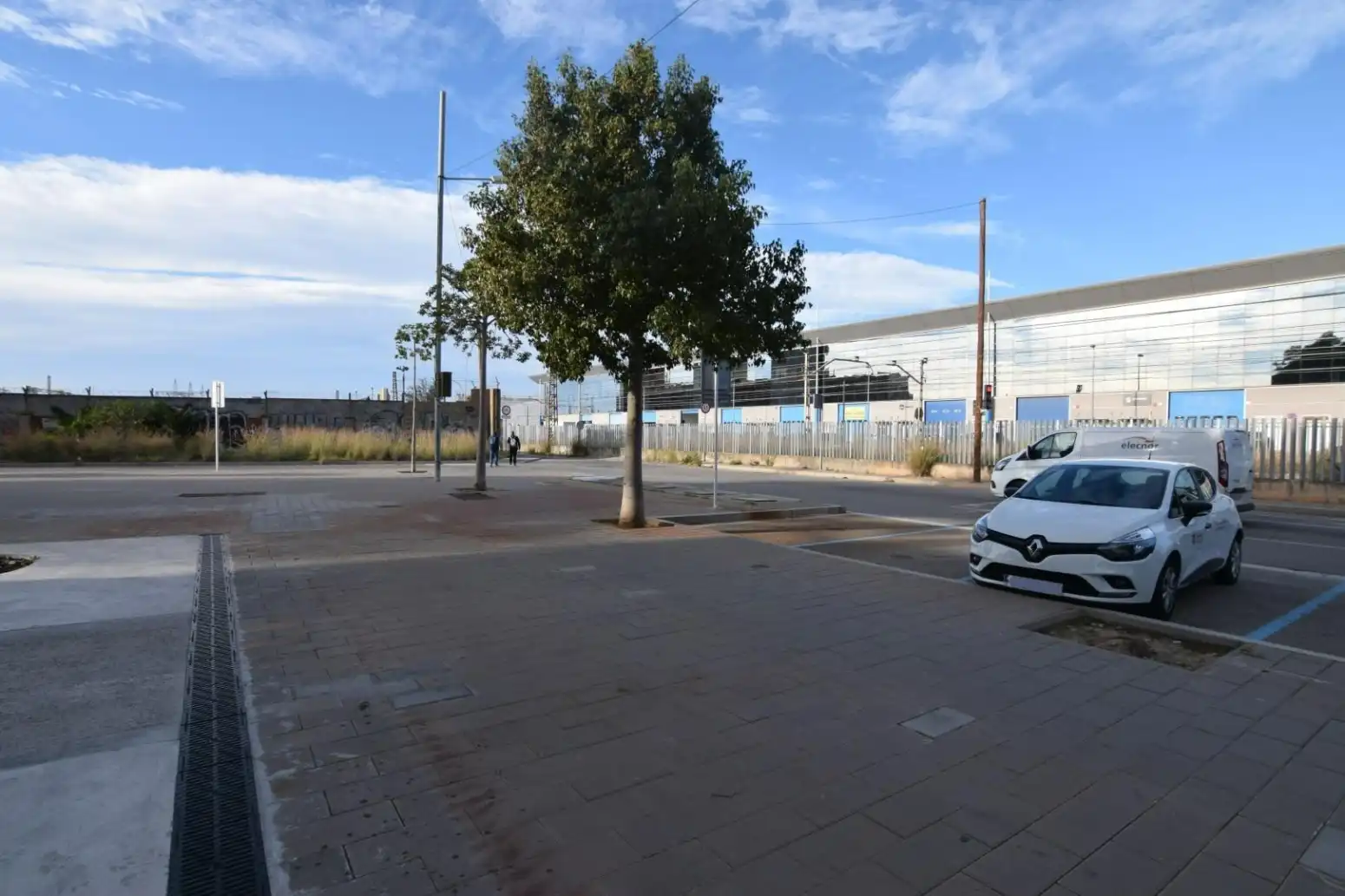 Local comercial en alquiler en Badalona - Calle Eduard Maristany, imagen 18