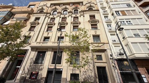 Foto 2 de Piso en venta en Constitucion de la, 6, Barrio del Centro, Alicante / Alacant