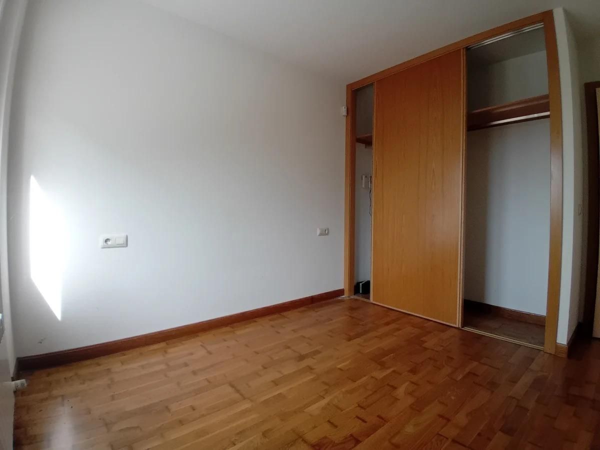 Bedroom of Planta baja for sale in Hontanares de Eresma  with Storage room