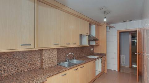 Photo 5 of Flat for sale in C/ Barcelona, Riera, Cornellà de Llobregat