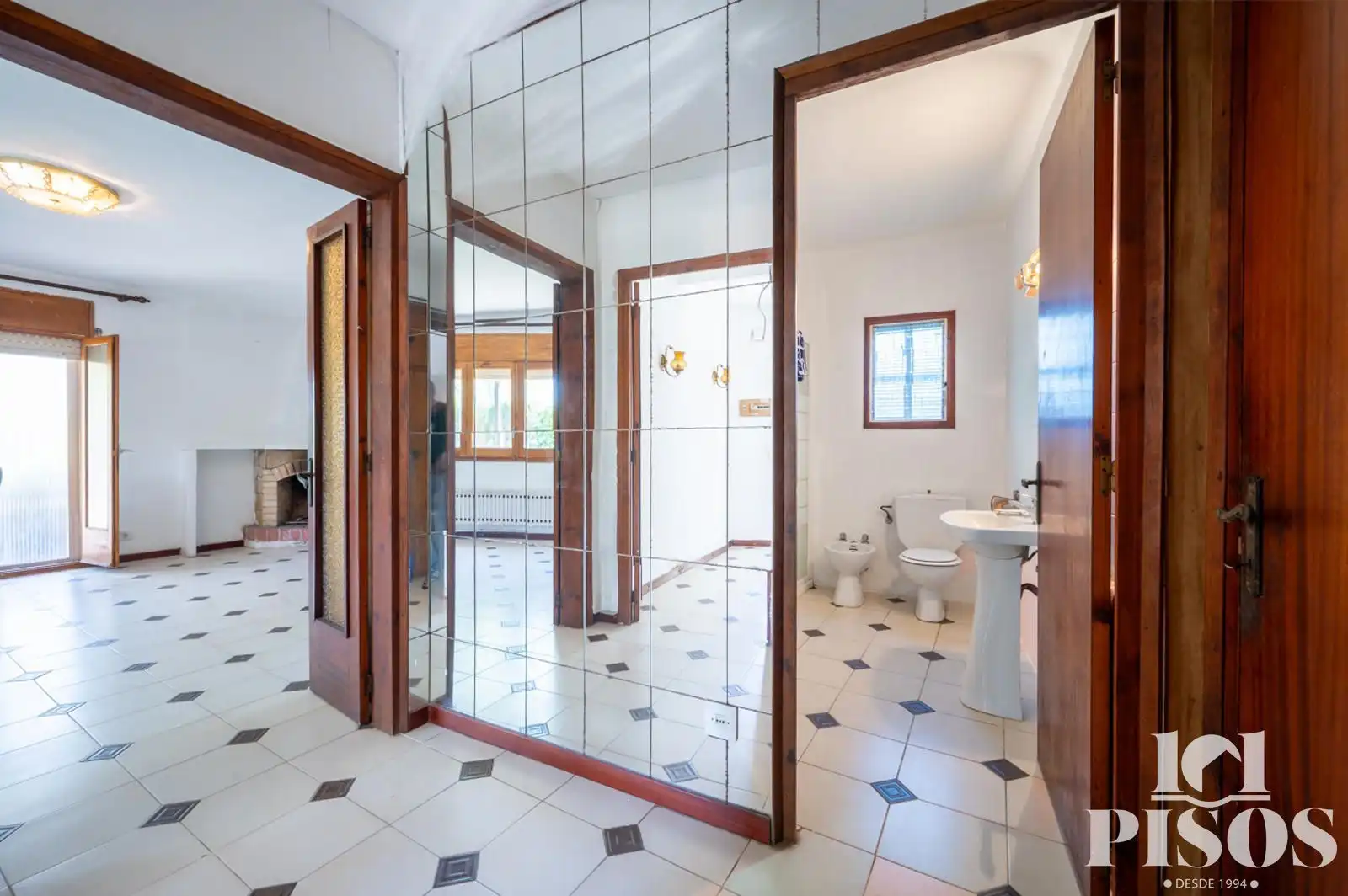 Villa avec jardin à vendre à Mas Gener, imagen 14