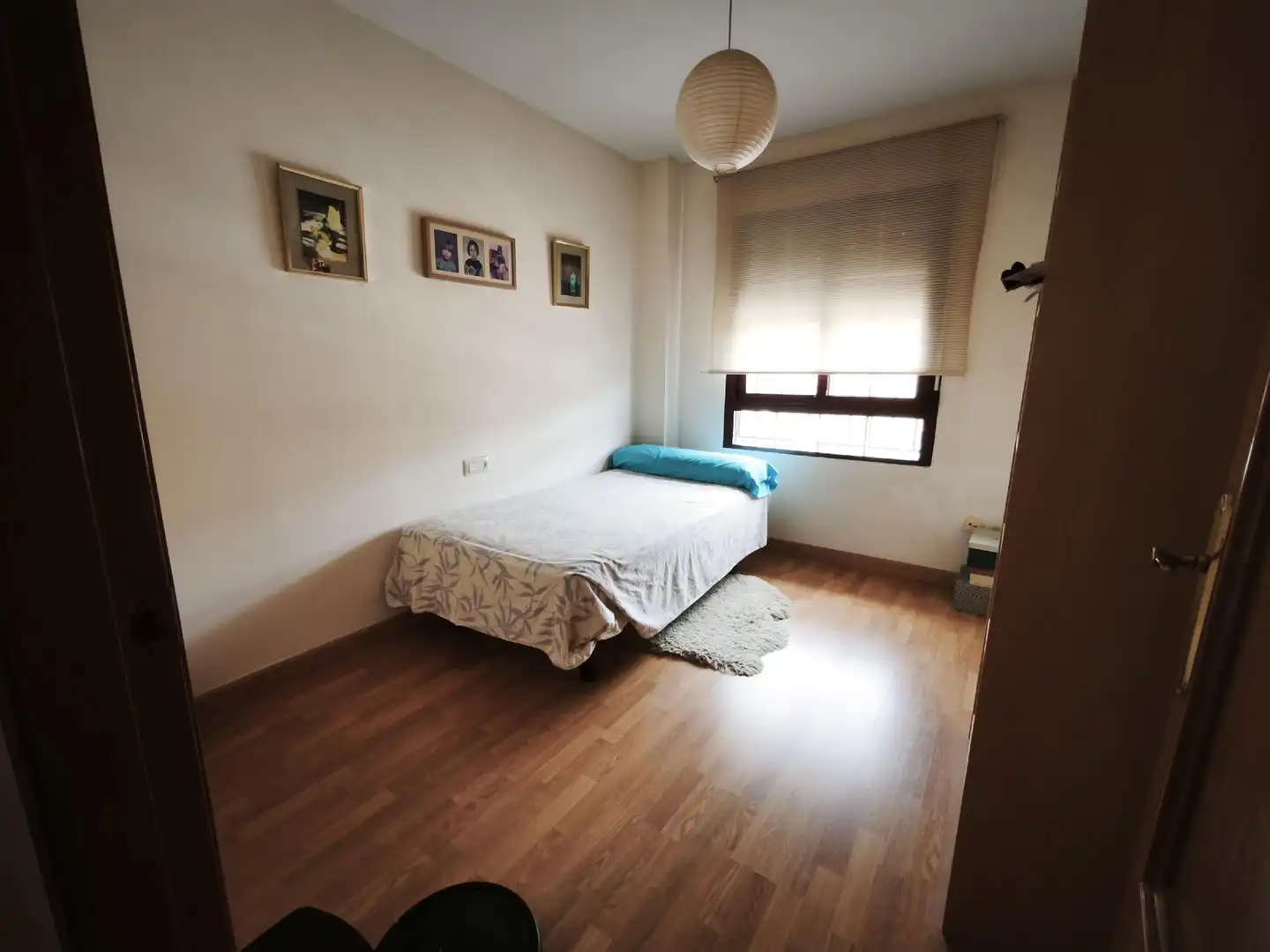 Habitación de Dúplex en venta en Molina de Segura