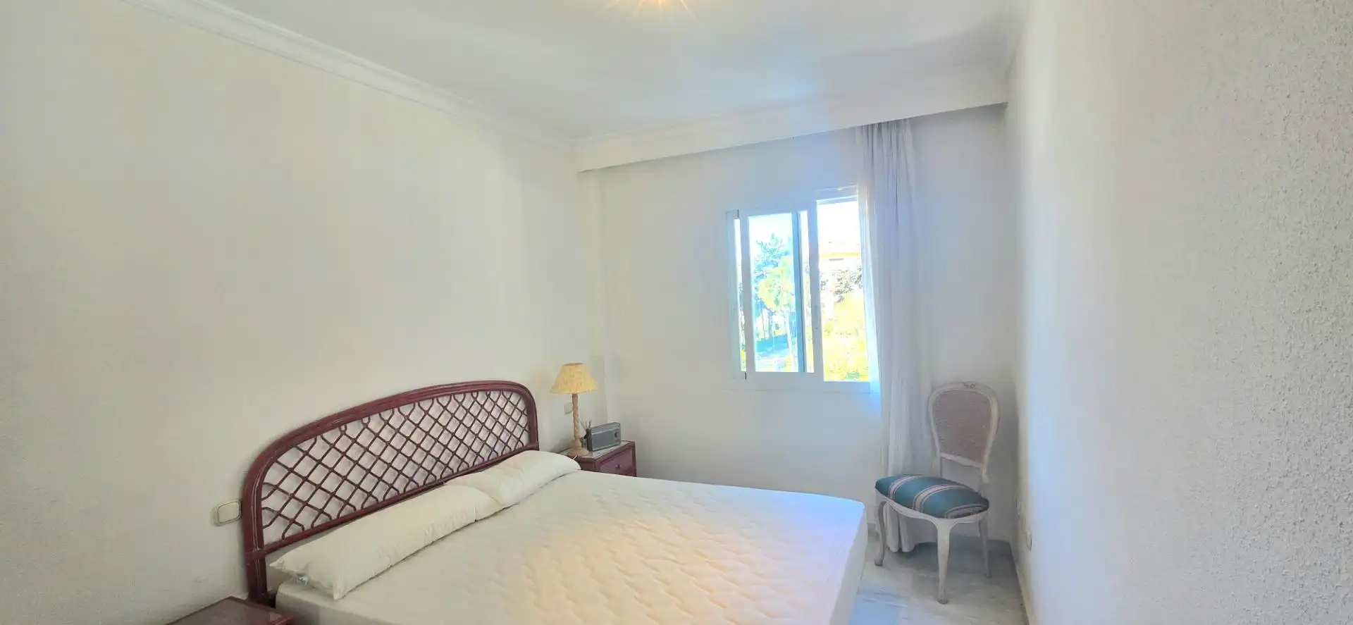 Apartment with pool for sale in Urbanizacion CONDE RUDI-UR LA CARIDAD, imagen 25