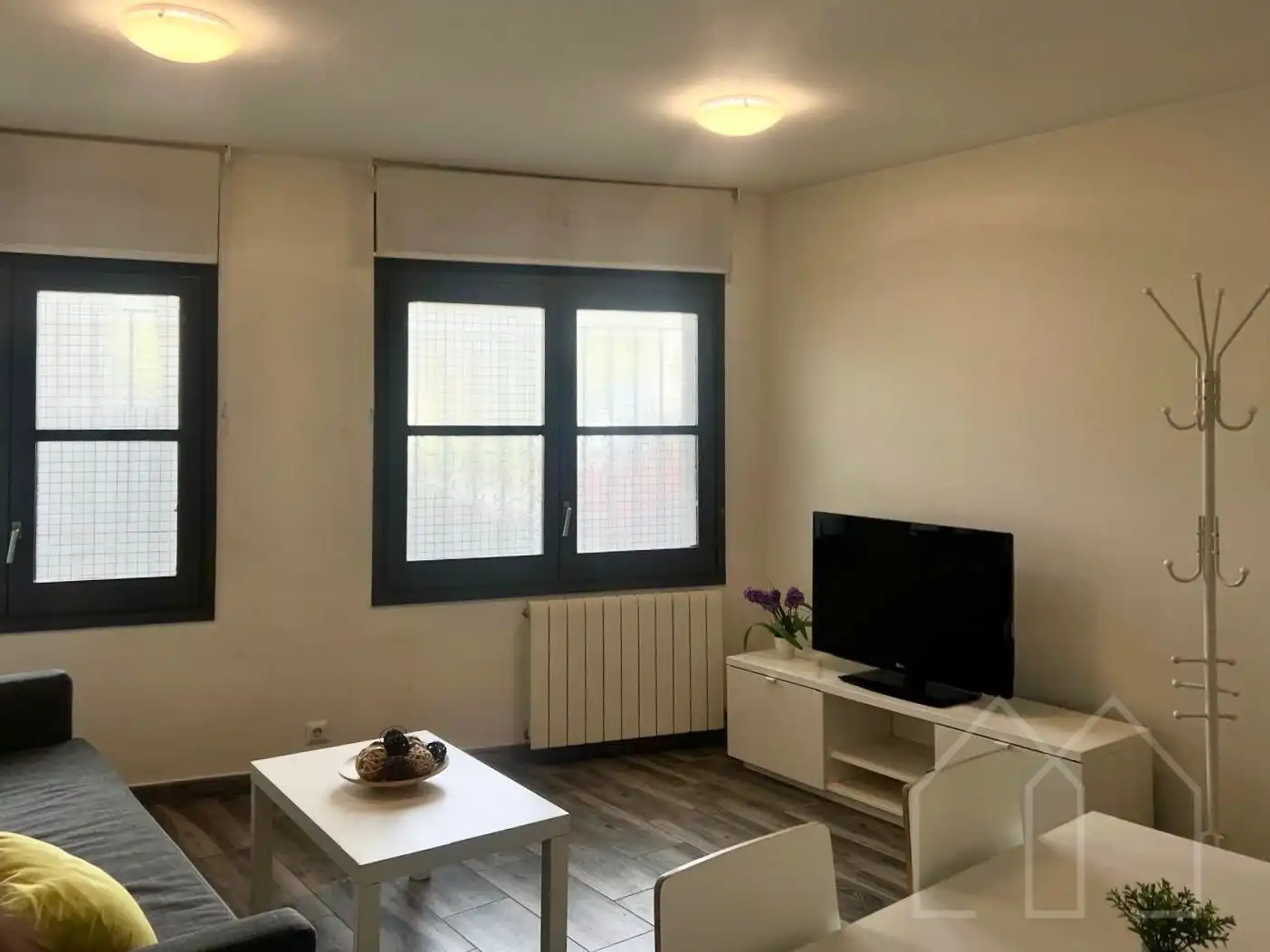 Appartement avec ascenseur à vendre à Jaume Pons i Martí, imagen 6