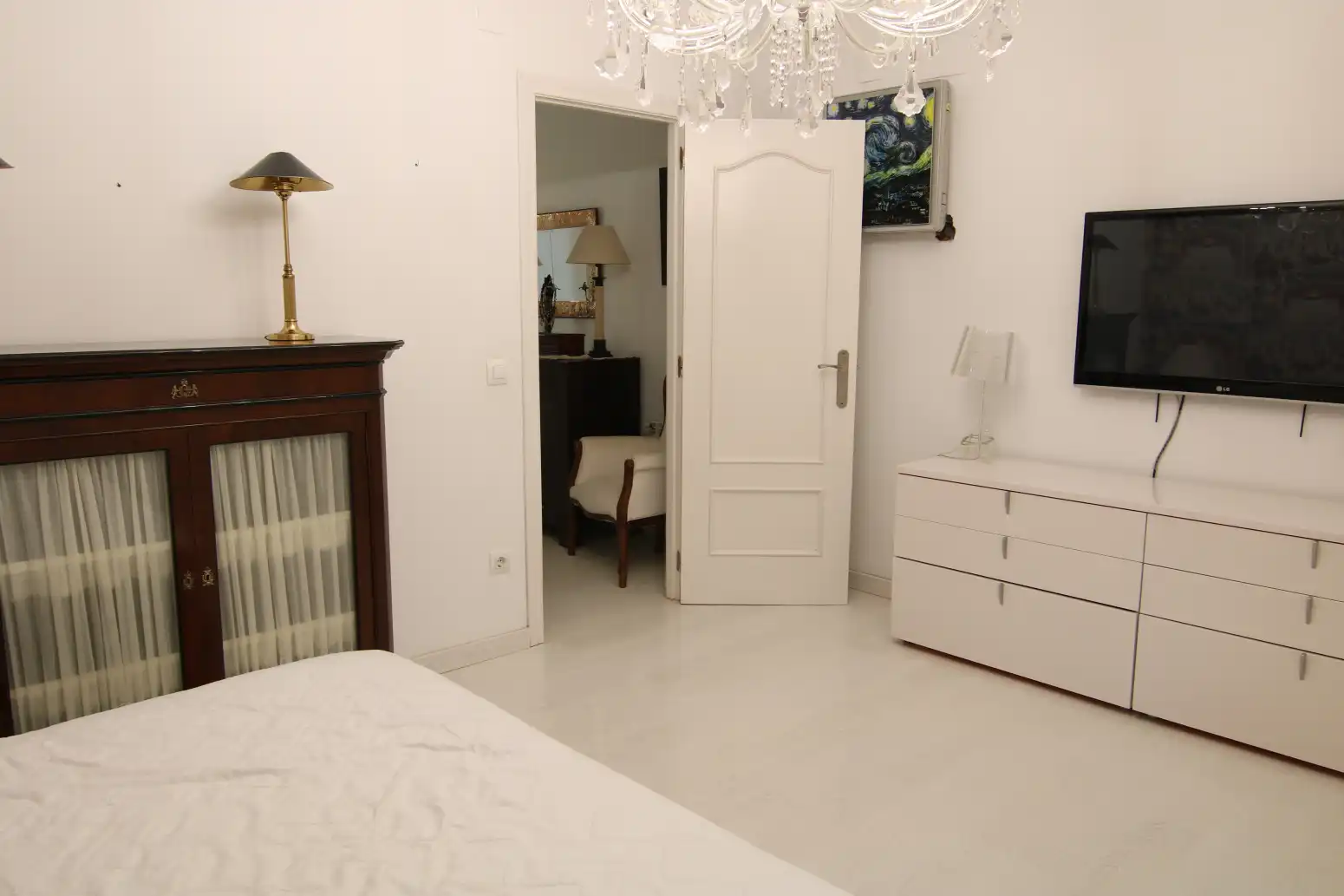 Casa en venta en El Vedat - Santa Apolonia, imagen 32