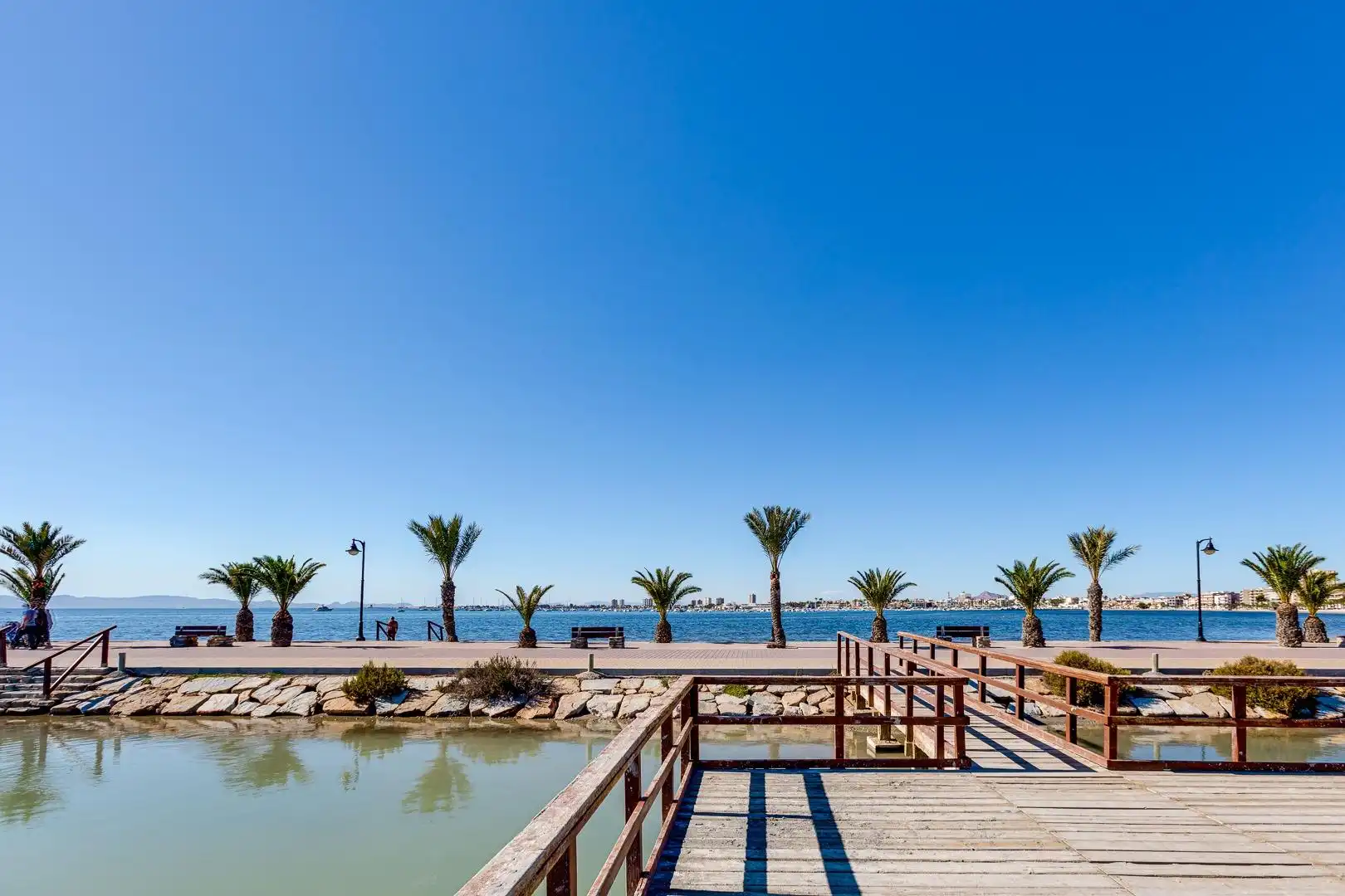 Villa con piscina in vendita a VELETA, imagen 53