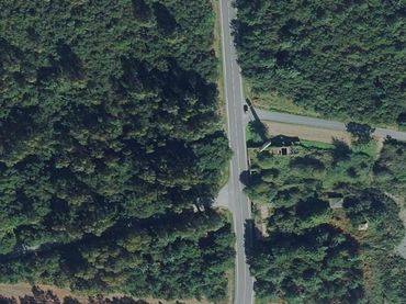 Terreno residenziale in vendita a N/A