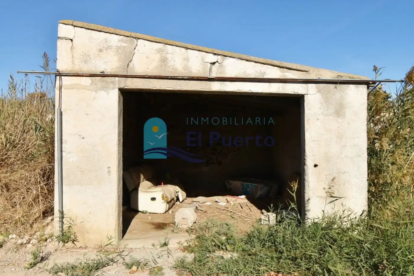 Casa en venda a Totana, imagen 5