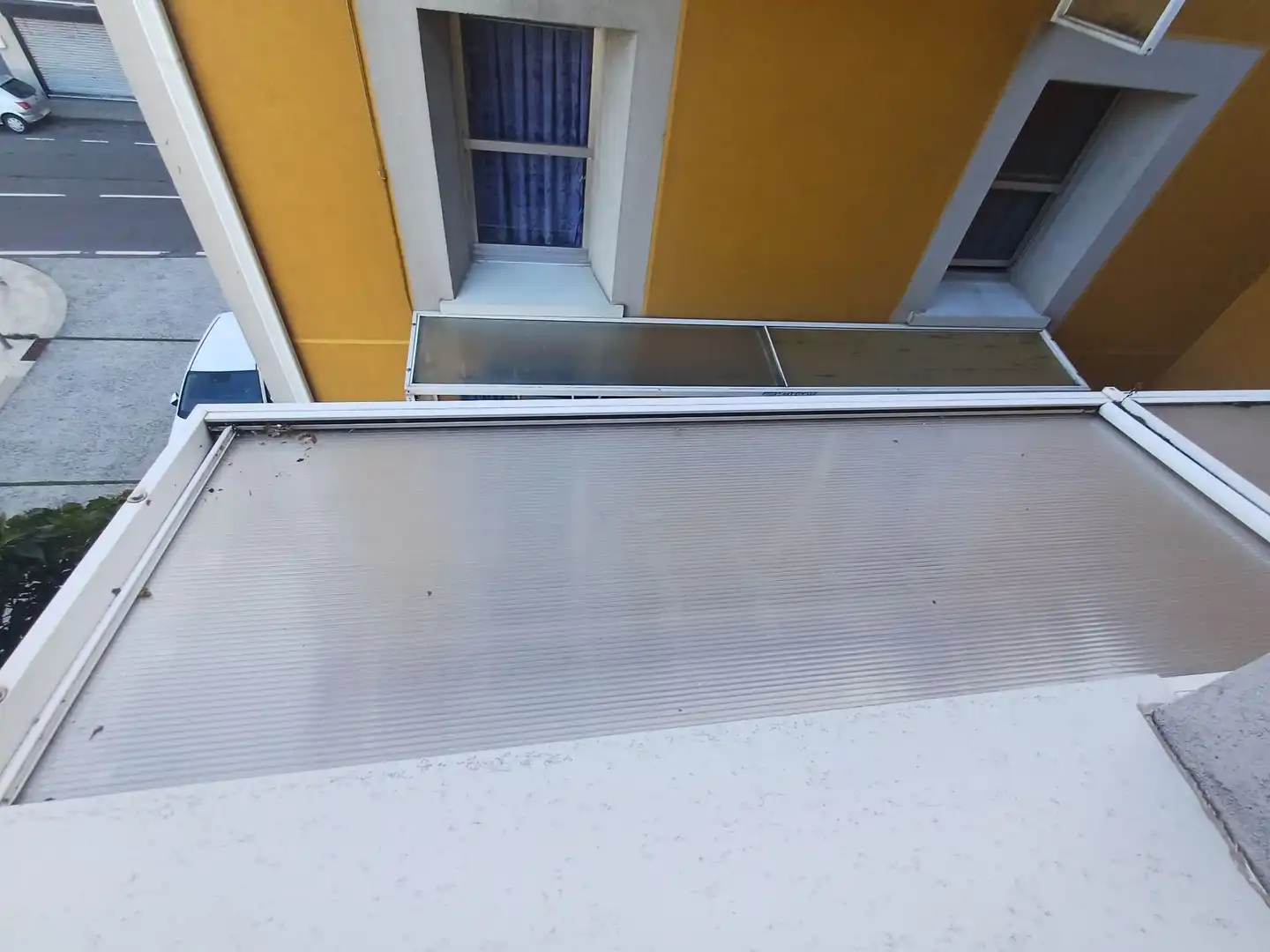 Mini appartamento in vendita a Los Rosales, imagen 23