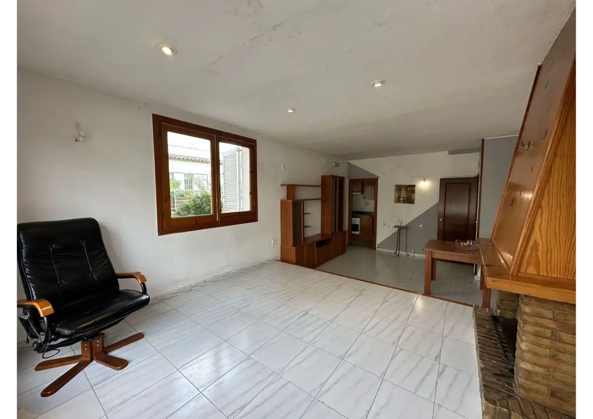 Reihenhaus zum Verkauf in Platja d'Aro, imagen 8