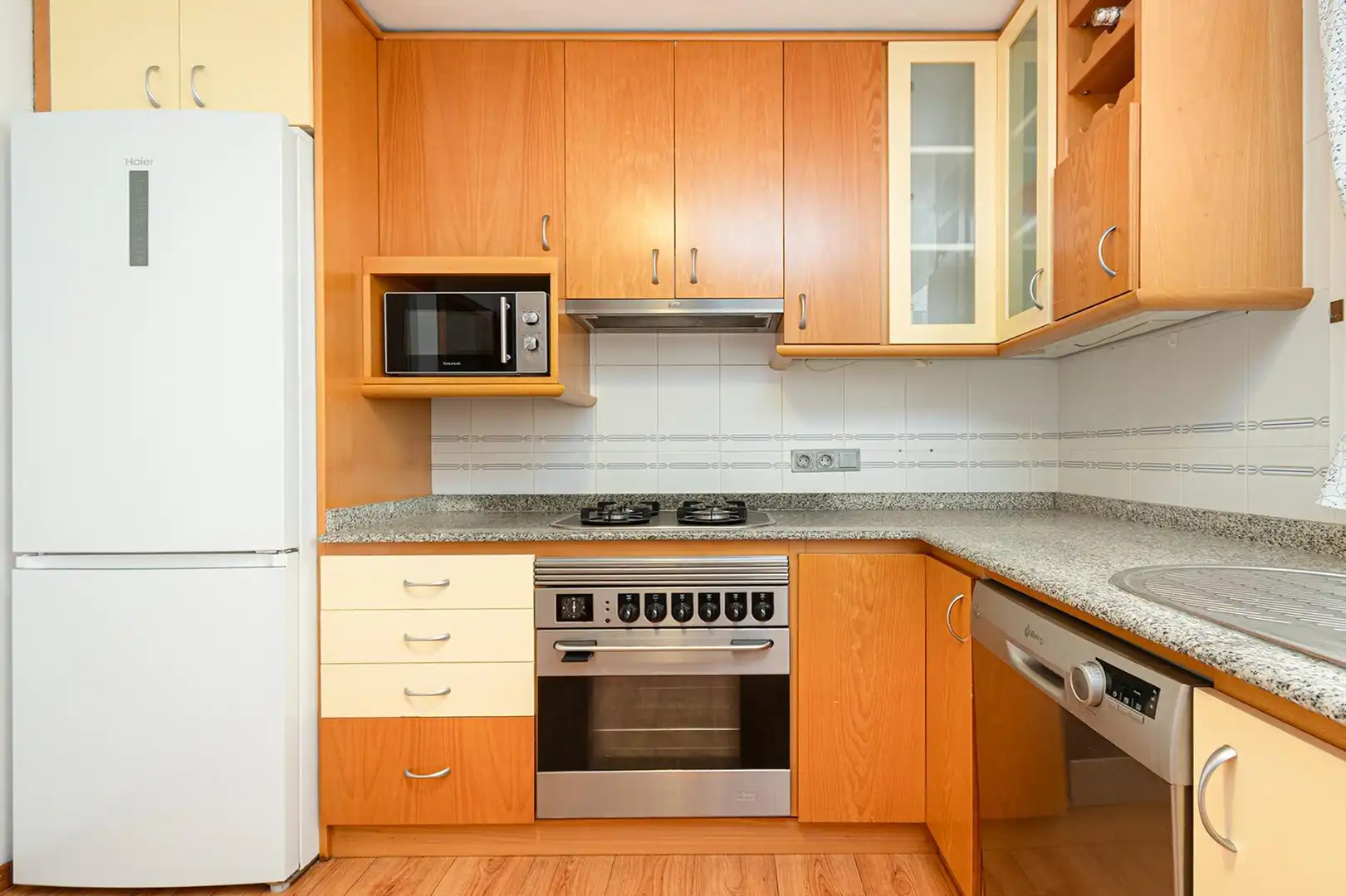Piso con ascensor en venta en Calle MARQUES DE TENERIFE, imagen 10