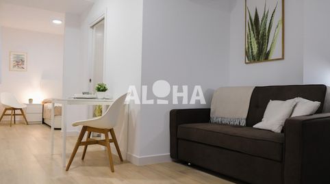Foto 3 de Apartamento de alquiler en Alfara del Patriarca, Valencia