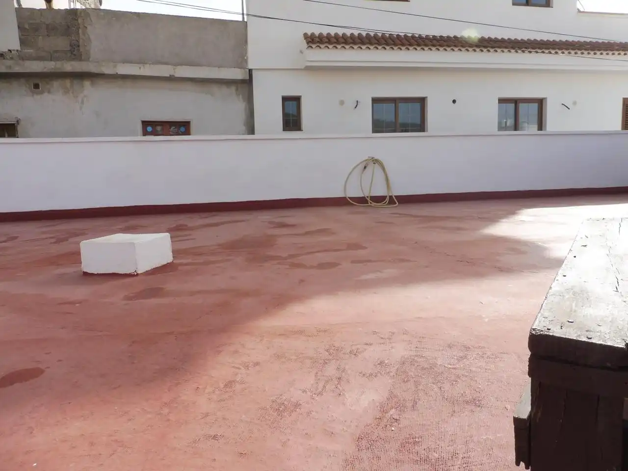 Casa en venta en SAN JOSE, imagen 30