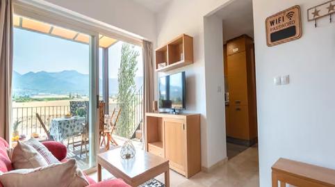 Foto 4 von Wohnung zur Miete in Camino Cuesta del Palmar, Alquería - Torrealquería, Alhaurín de la Torre