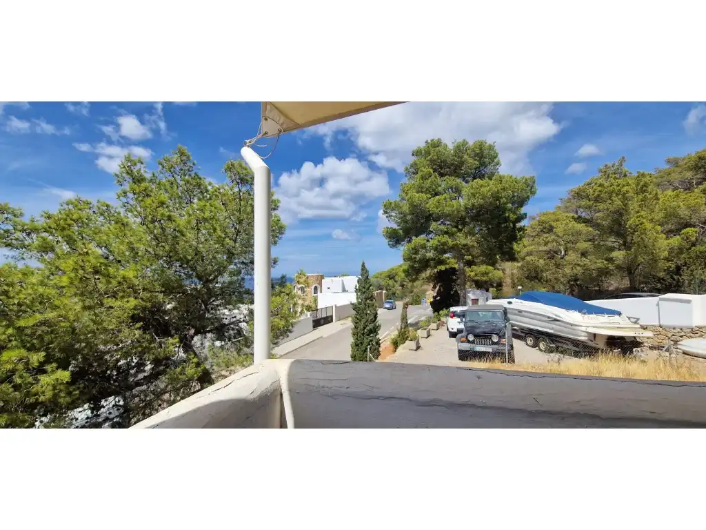 Reihenhaus zur Miete in Calle Coll De Soratge, imagen 7