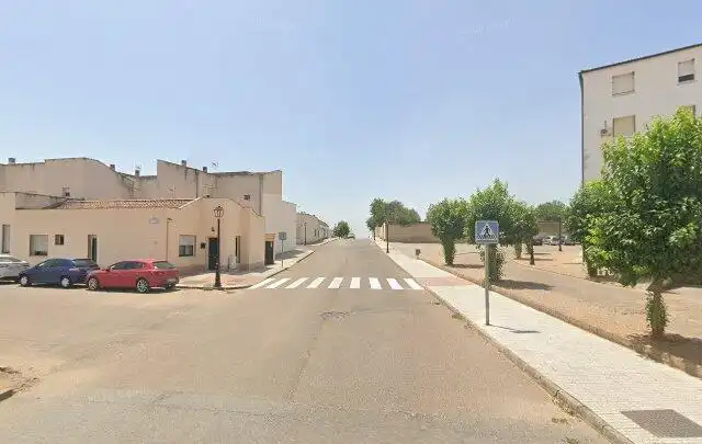 Pis en venda a Cl naranjos, imagen 2