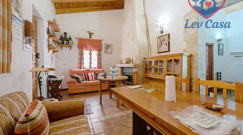 Foto 5 de Casa o xalet en venda a El Alamillo, Mazarrón
