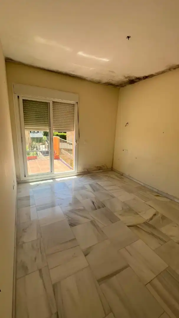 Detached house with terrace for sale in Calle Orfebres, imagen 9